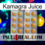 Kamagra Juice levitra2